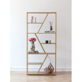 Стеллаж Веос