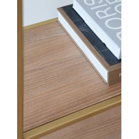 Стеллаж Annet