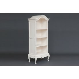 Стеллаж Secret De Maison Chateau mod. BKC PR 34