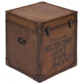 Сундук Secret De Maison Nassau mod. 2008