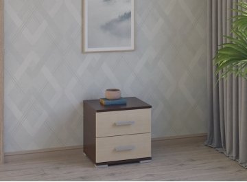 Тумба Вента-82