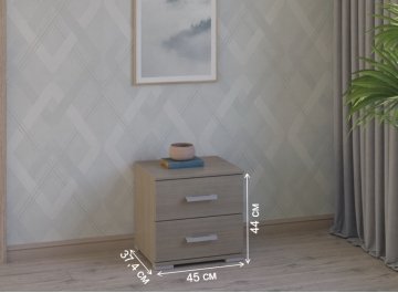 Тумба Вента-82