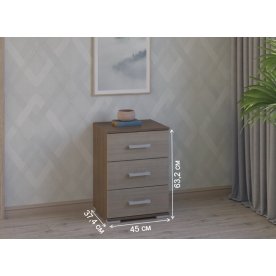 Тумба Вента-83