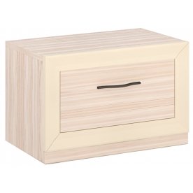 Тумба Нобиле ТбЯ ККр