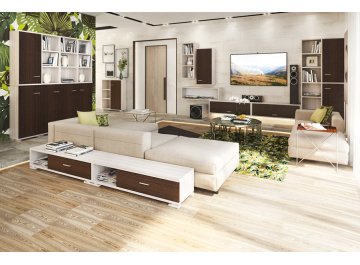 Тумба ПУ-50-2