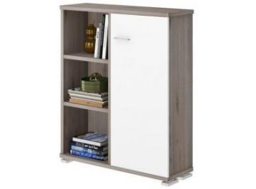 Тумба Феланта-50-2