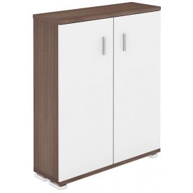 Тумба ПУ-50-3