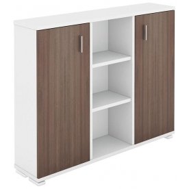 Тумба ПУ-60-3