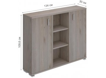 Тумба Феланта-60-3