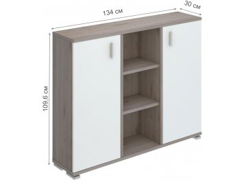 Тумба Феланта-60-3