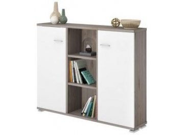 Тумба ПУ-60-3