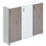 белый / нельсон