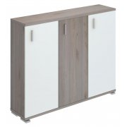 нельсон / белый