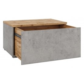 Тумба Римини 2006