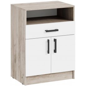 Тумба Вега ТБ-1