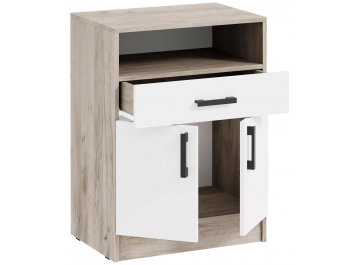 Тумба Вега ТБ-1