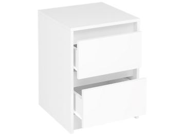 Тумба Идена ТБ06-400