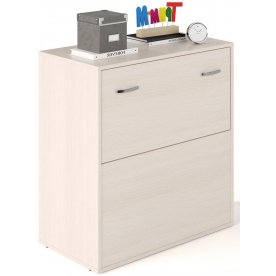 Тумба Банга-4