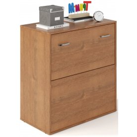 Тумба Банга-4