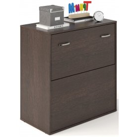 Тумба Банга-4