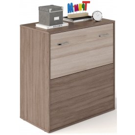 Тумба Банга-4