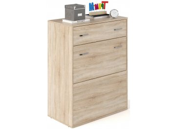 Тумба Банга-5