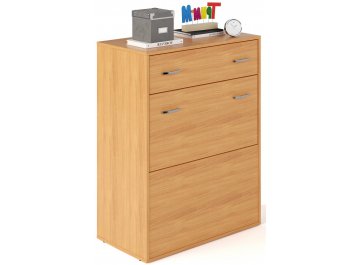 Тумба Банга-5