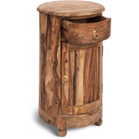 Тумба Бомбей 1769