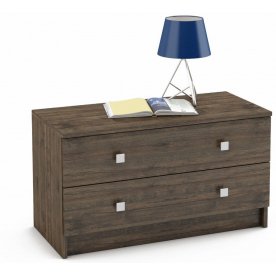 Тумба Бостон-2