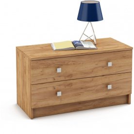 Тумба Бостон-2