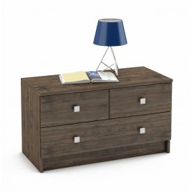 Тумба Бостон-3