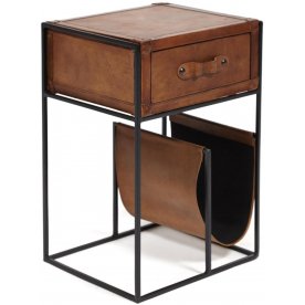 Тумба Break 2661