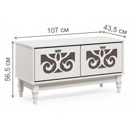 Тумба Джела