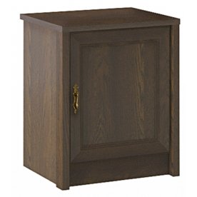 Тумба Флоренция 646