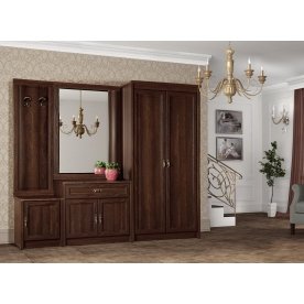 Тумба Флоренция 646