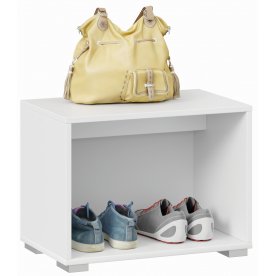 Тумба Фьюжн