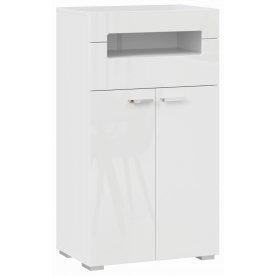 Тумба Фьюжн