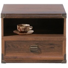 Тумба Индиана JKOM 1S