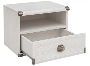 Тумба Индиана JKOM 1S