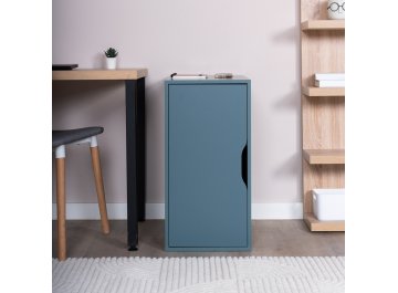 Тумба Ингар ДВ