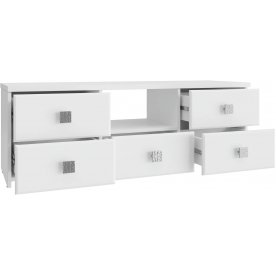 Тумба Изабель ИЗ-54К