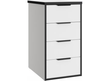 Тумба Эконом-стандарт