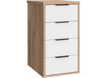 Тумба Эконом-стандарт