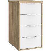 меренга / блэквуд ячменный