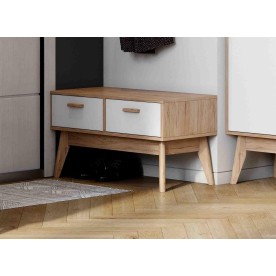 Тумба Калгари