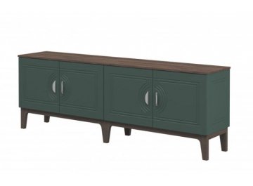 Тумба Калипсо