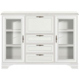 Тумба Kentaki S320