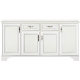 Тумба Kentaki S320