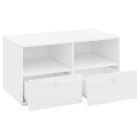 Тумба Хауза