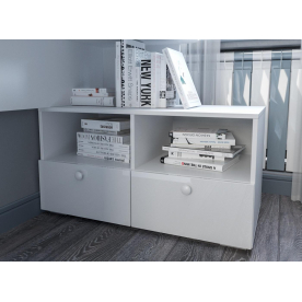 Тумба Хауза